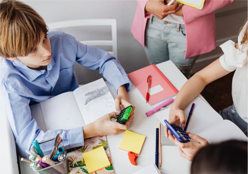 Veterinary Surgery Workshop